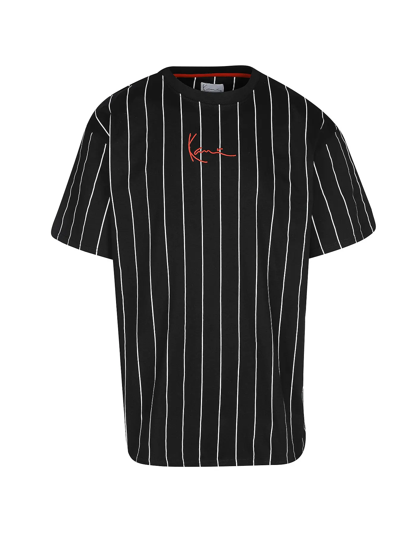 KARL KANI | T-Shirt | 
